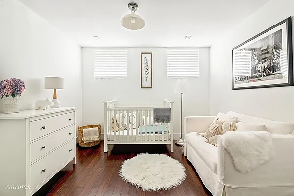 Sold by Corcoran | media 21