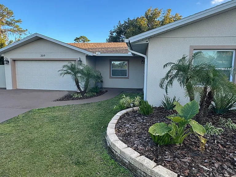 309 Madeira Ave — Photo 19