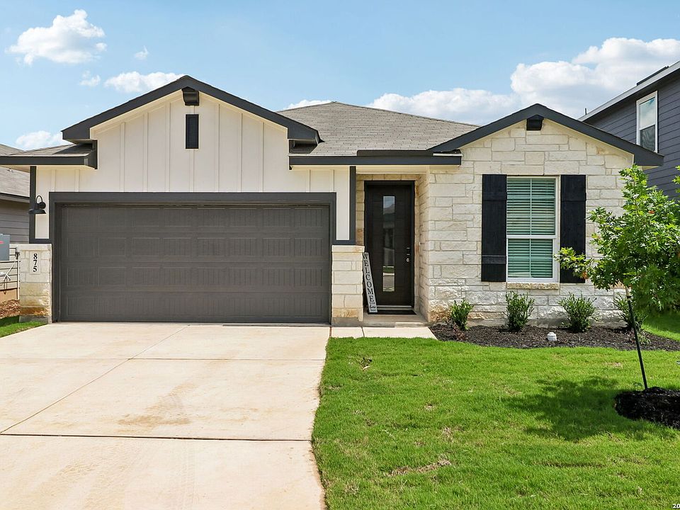 1st image of 875 Shatterhand Blvd