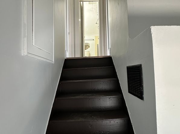 36 N West St #5