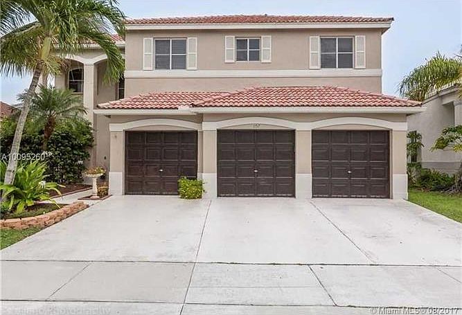 1st image of 1157 Hidden Valley Way