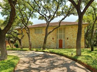 1801 Brookhaven Dr, Austin, TX 78704