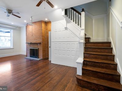 1117 S 51st St, Philadelphia, PA, 19143