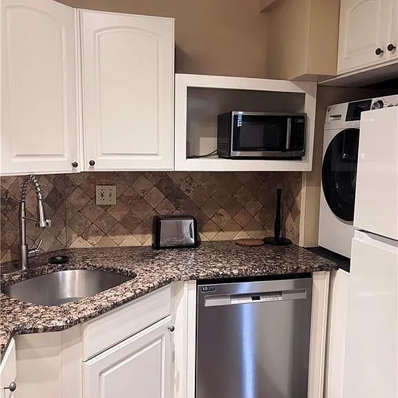 198 Ponce De Leon Ave NE #3A — Photo 15