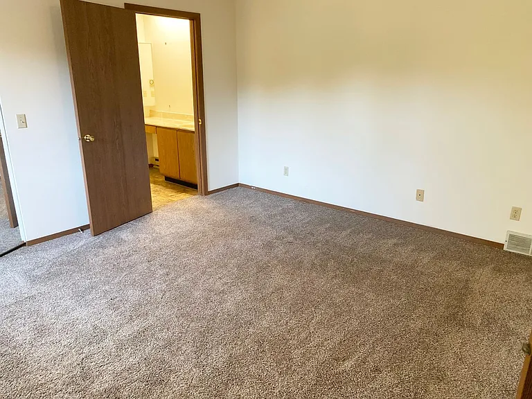 4PLEX-1912 Carol Dr — Photo 16