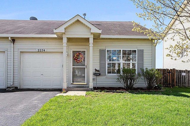 1st image of 2274 Margaret Dr