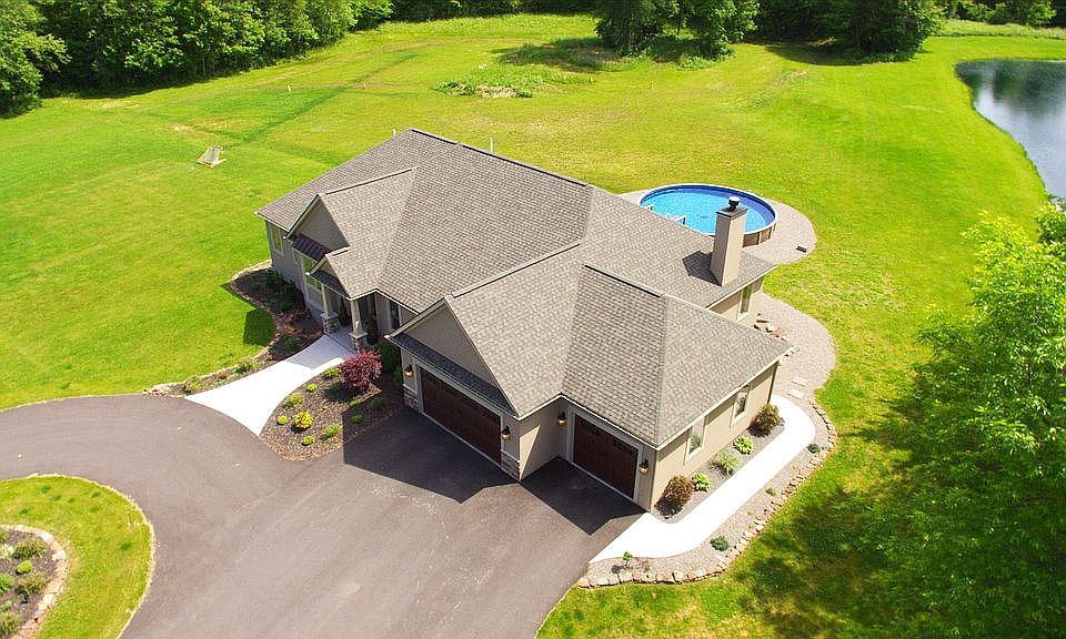 6810 Ontario Center Rd, Ontario, NY 14519 Zillow