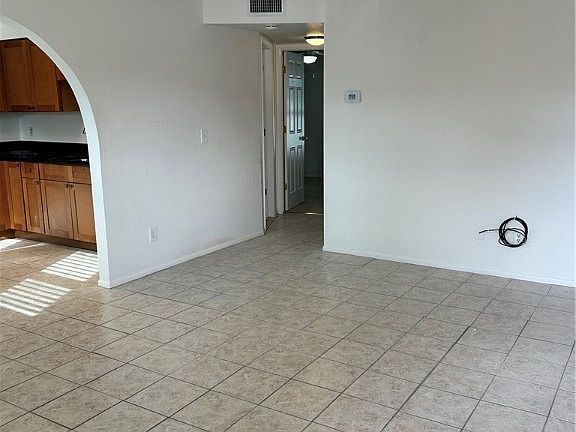 4th image of 4785 Orange Grove Blvd APT 5