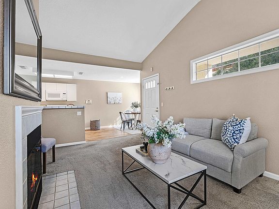 4th image of 7016 Stagecoach Rd APT G