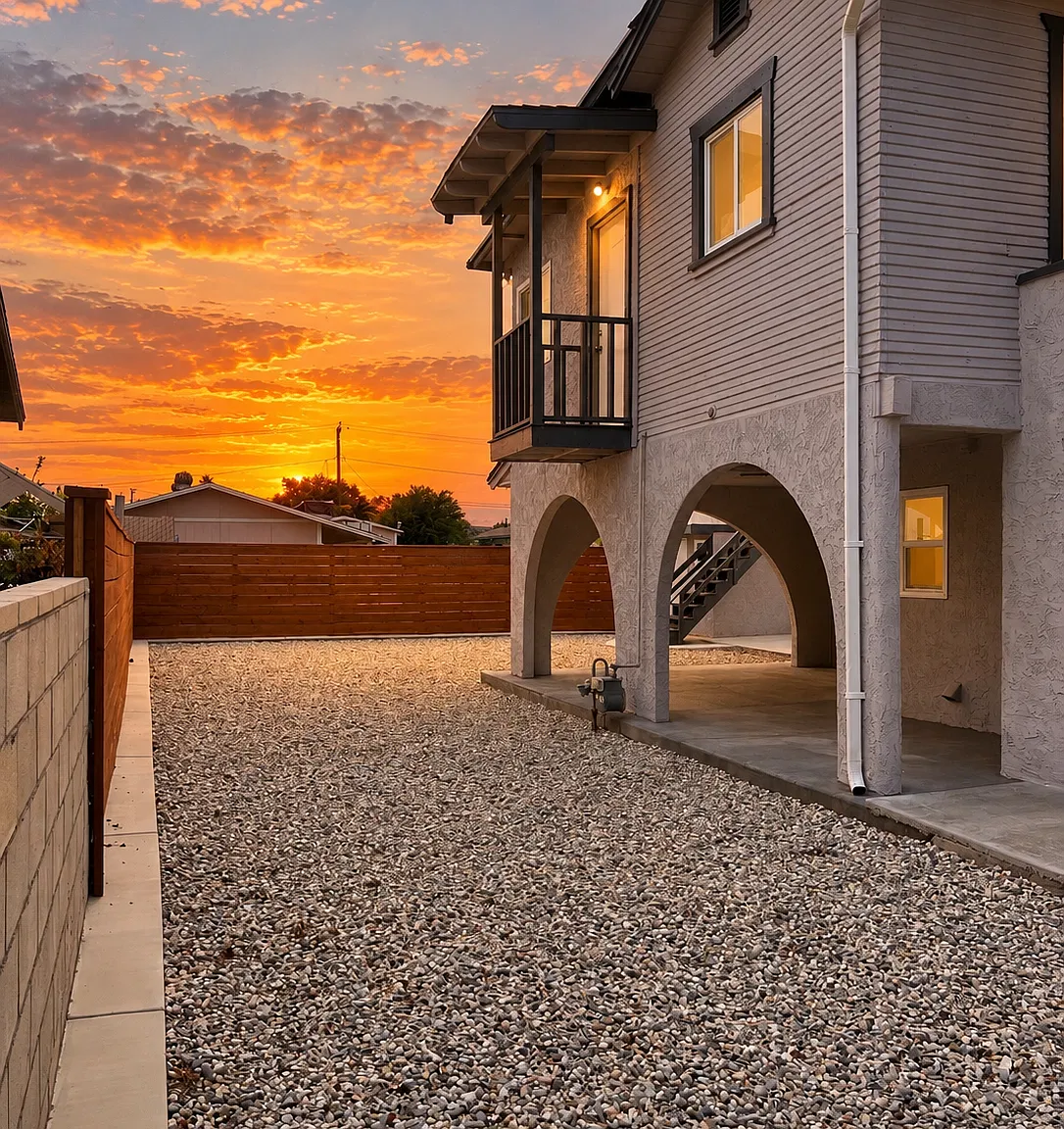 4 bed, 2000 sqft, $3,590 — Photo 4