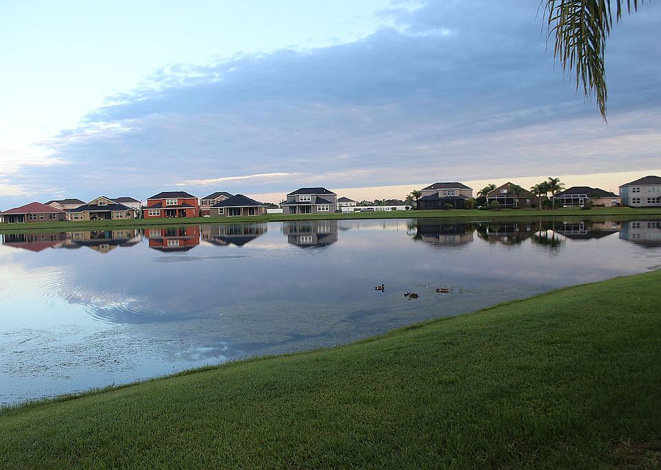 2nd image of 13706 Artesa Bell Dr