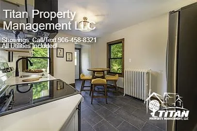 114 W Arch St #1 — Photo 11