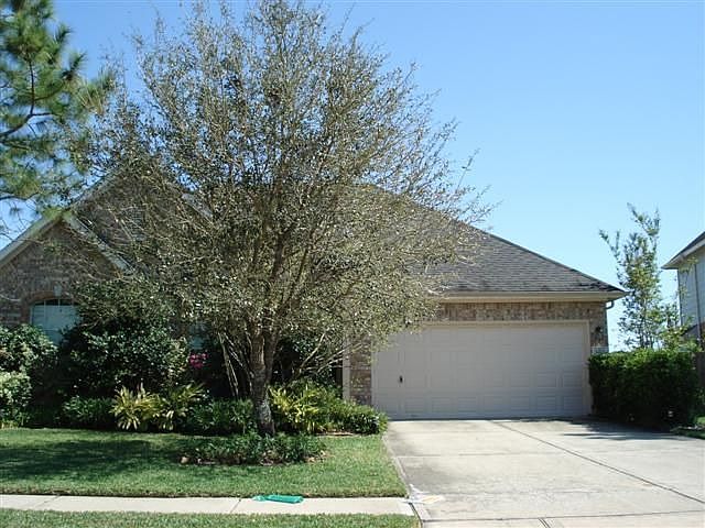 www.ERAHouston.com