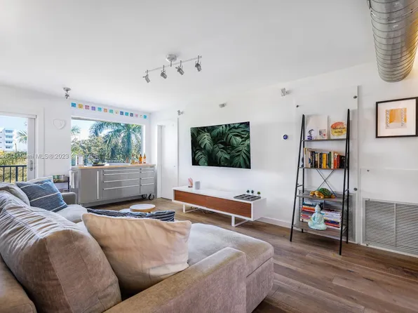 220 Washington Ave APT 4A, Miami Beach, FL 33139