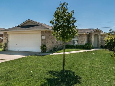 5102 Capulin Ln, Amarillo, TX, 79110