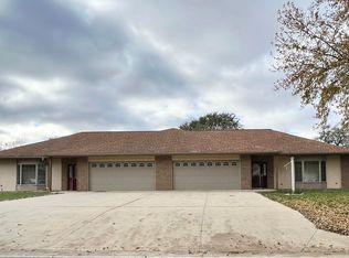 130 W Hwy, Alta, IA 51002