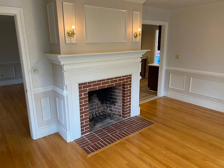 47 Stonegate Rd — Photo 23
