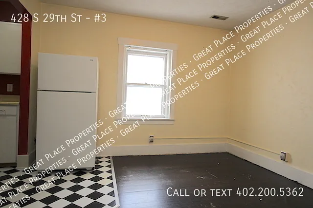 1 bed, 650 sqft, $699 — Photo 4