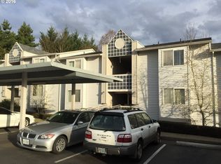 10620 SW Davies Rd UNIT 9, Beaverton, OR 97008