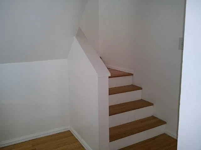 5173 Waterman Blvd #C — Photo 7