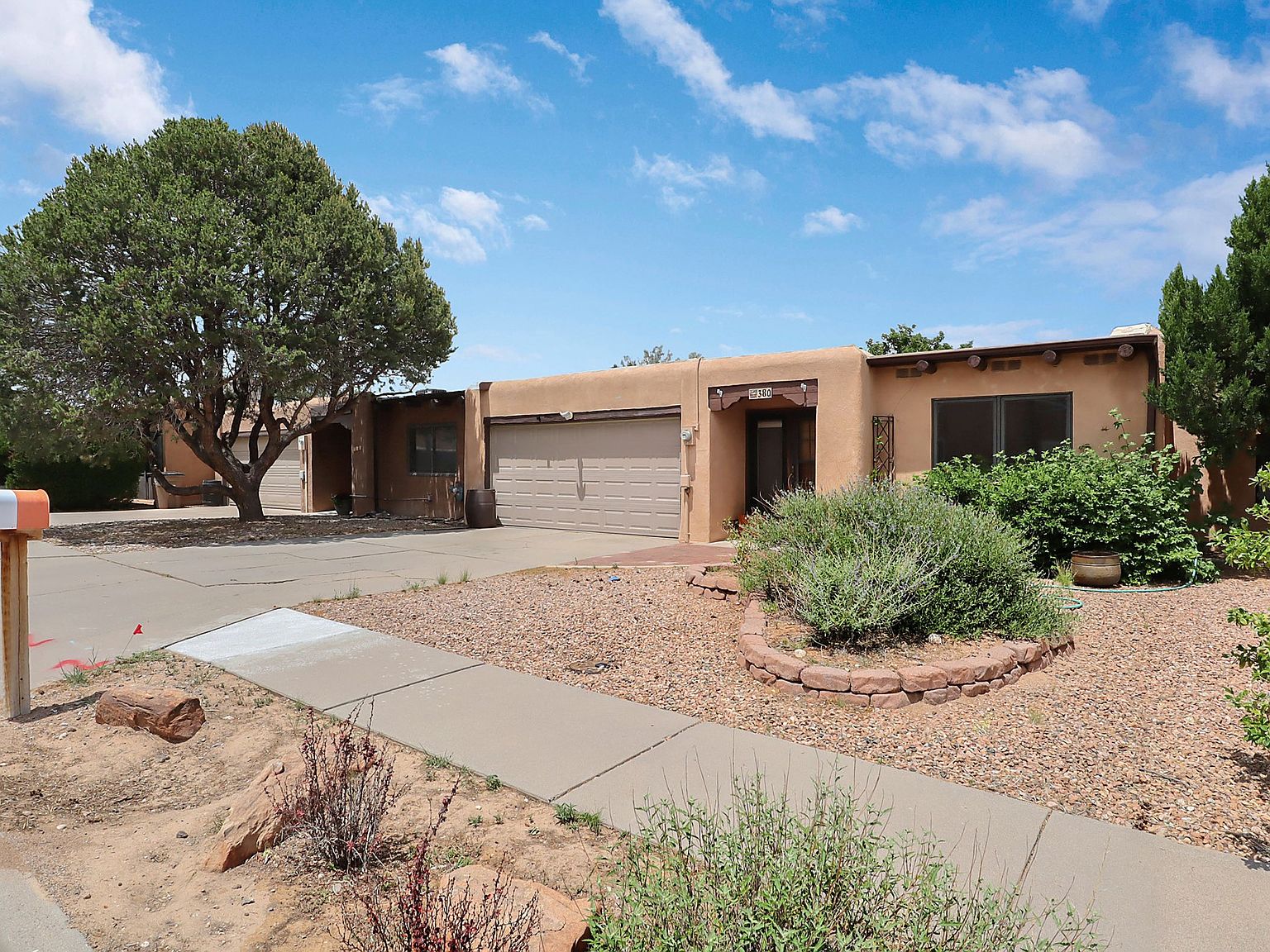 380 Cheryl Ave, Los Alamos, NM 87547 | Zillow