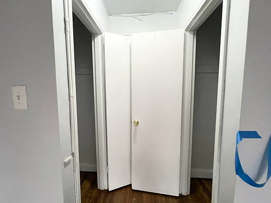 Rented by Premier One Realty LLC | media 10