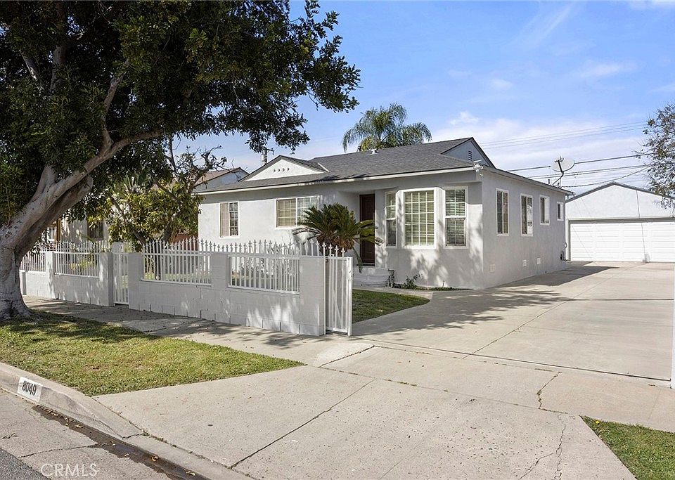 1st image of 8049 Coral Bell Way