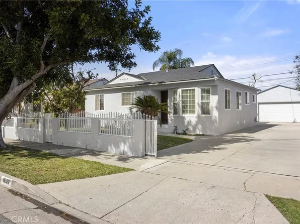 8049 Coral Bell Way, Buena Park, CA 90620