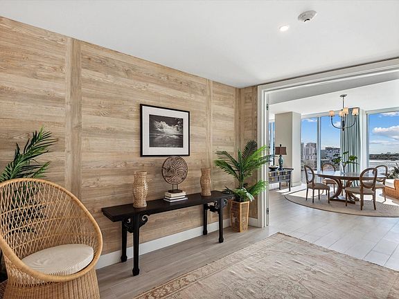 2nd image of 920 Intracoastal Drive #603