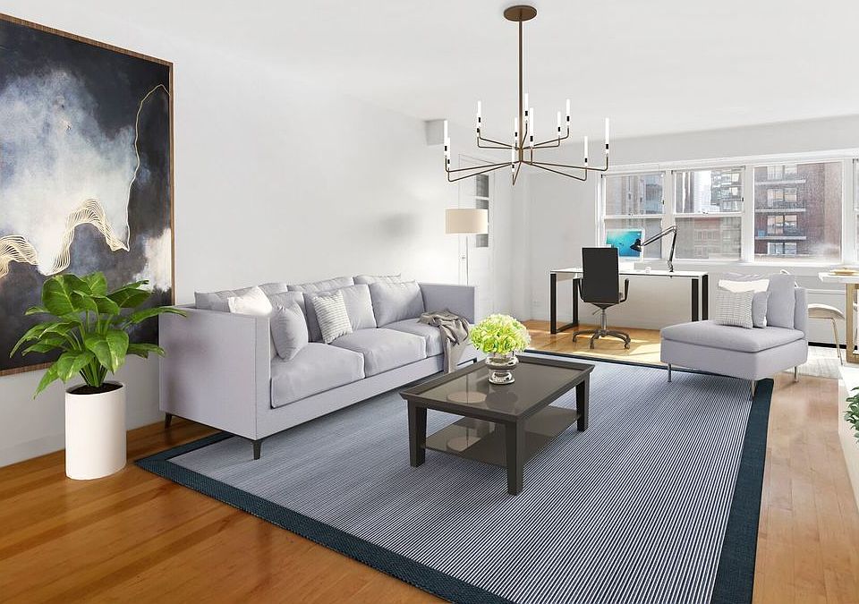 1st image of 235 E 87th St APT 7K