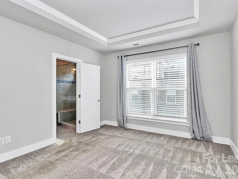 3726 Sky Haven Dr — Photo 22