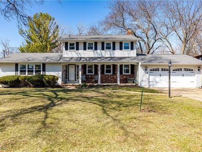 3940 Valleyview Dr, Lorain, OH, 44053