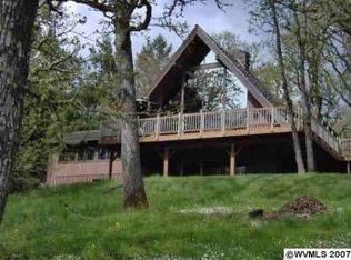 690 NW Erin Crst, Albany, OR