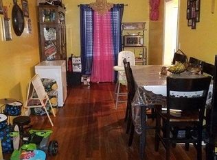 112-20 Francis Lewis Blvd, Queens Village, NY 11429
