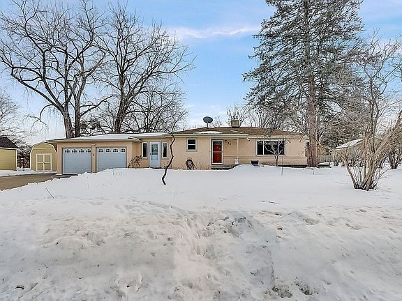 Great neighborhood!!!