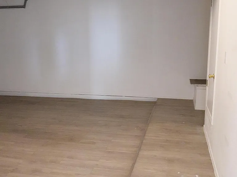 1452 Michelangelo Dr — Photo 20