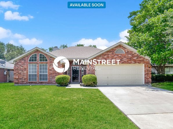 1772 Independence Rd