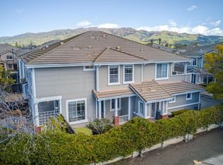 255 Reflections Way, Milpitas, CA 95035