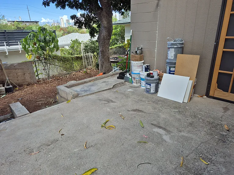 1234 Saint Louis Dr — Photo 14