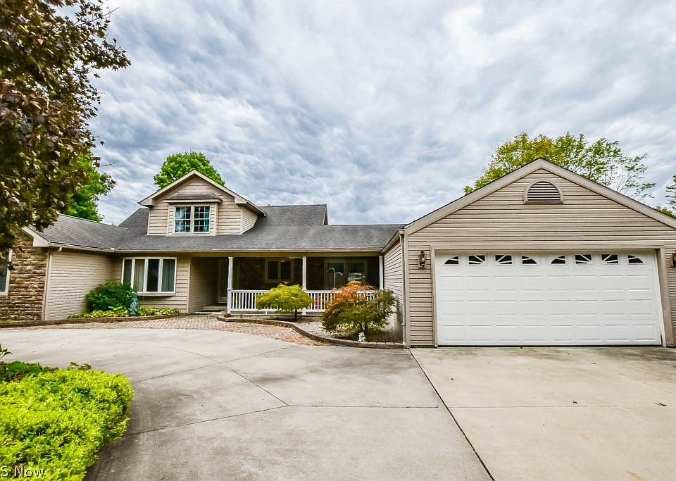 1364 Swigart Rd, New Franklin, OH 44203 Zillow