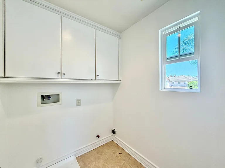 37168 Galileo Ln — Photo 14