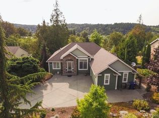 17194 Coho Ct, Mount Vernon, WA 98274