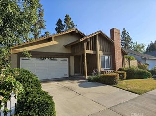 414 W Aurora Ave, Santa Ana, CA 92707