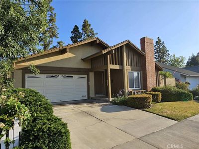 414 W Aurora Ave, Santa Ana, CA, 92707