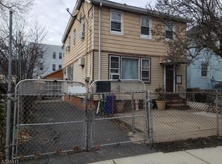 69 Clinton St, Belleville, NJ