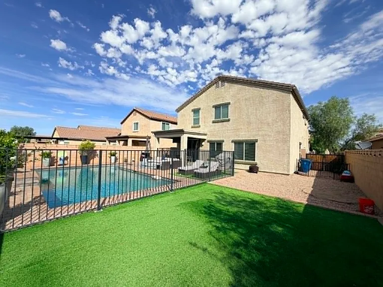 9033 W Birchover Dr — Photo 33