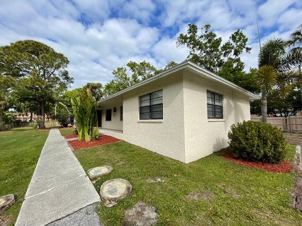 4734 Normandy Dr APT A, Tampa, FL 33615