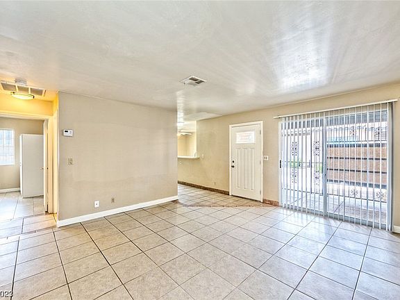 2nd image of 213 N Lamb Blvd Unit H