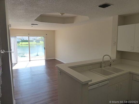 2nd image of 14207 SW 121st Pl #2