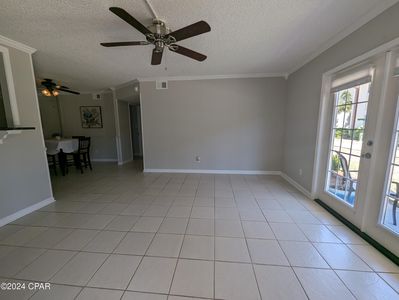 2100 W Beach Dr APT K101, Panama City, FL, 32401